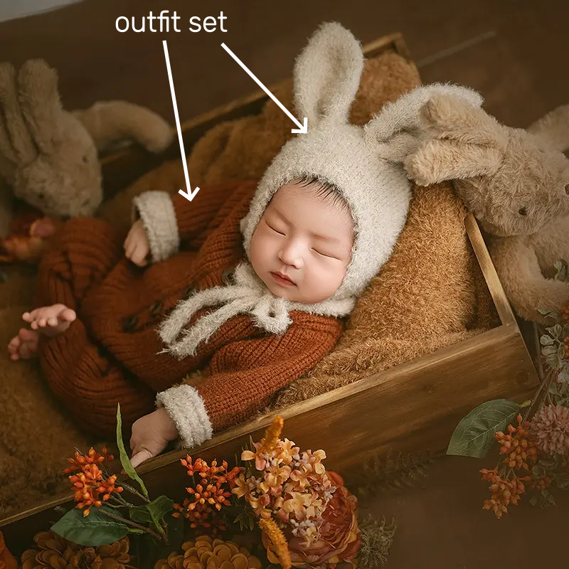 Outfit Set